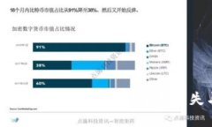 比特币钱包真的会坏吗？如何避免损失与安全隐