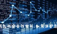 比特币转移钱包的安全性分析：如何保护您的数