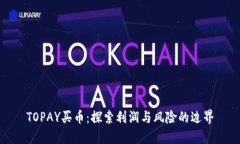 TOPAY买币：探索利润与风险的边界
