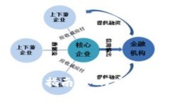 USDT官网钱包地址查询指南：如何安全获取并管理