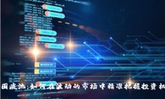 币圈底池：如何在波动的市场中精准把握投资机