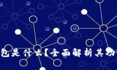 Gopay钱包是什么？全面解析其功能与优势