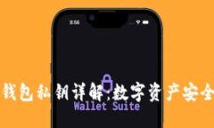 比特币钱包私钥详解：数字资产安全的基石