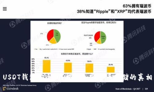 USDT钱包安全吗？揭秘加密货币存储的真相