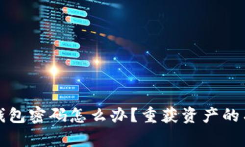 忘记比特币钱包密码怎么办？重获资产的有效解决方案