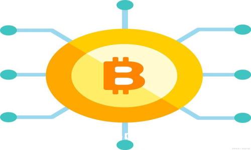 比特币钱包可以存储在硬盘里吗？深入探讨比特币钱包的存储方式