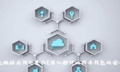 比特币钱包地址为何会变化？深入探讨比特币钱