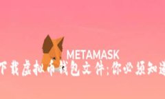 如何安全地下载虚拟币钱包文件：你必须知道的