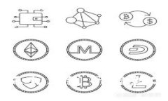 IM钱包官方网站正式上线，开启数字资产管理新篇