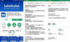 如何制作以太坊纸钱包：安全存储你的数字资产