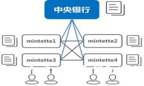 如何成功找回大喵比特币钱包密码：全面指南