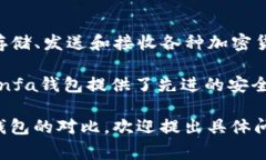 是的，Binfa钱包是一种品牌。具体来说，Binfa钱包