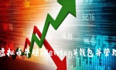 如何安全下载虚拟币牛顿（Newton）钱包并管理你