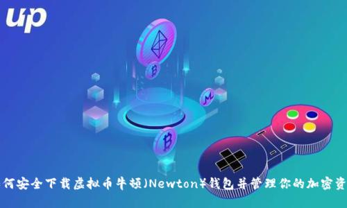 如何安全下载虚拟币牛顿（Newton）钱包并管理你的加密资产