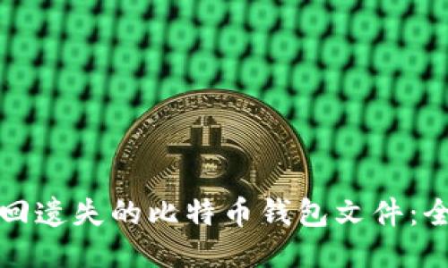 如何找回遗失的比特币钱包文件：全面指南