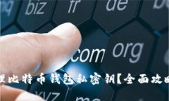 如何安全管理比特币钱包私密钥？全面攻略与实