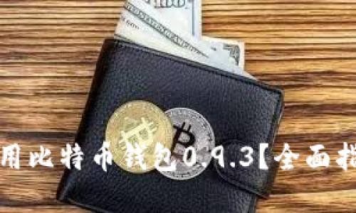 如何下载和使用比特币钱包0.9.3？全面指南及使用技巧