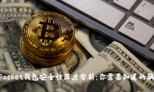 TokenPocket钱包安全性深度分析：你需要知道的骗局警示