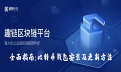 全面指南：比特币钱包安