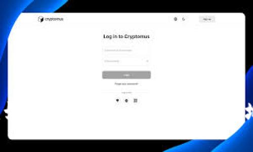 苹果手机的比特币钱包：如何在iPhone上安全方便地存储和管理你的比特币