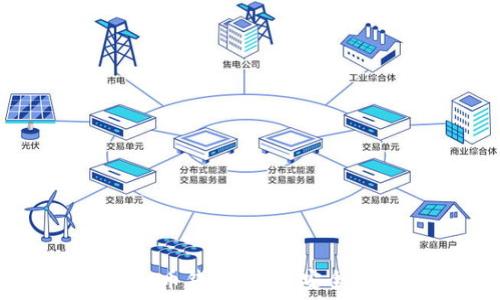   
2023年最佳虚拟币钱包推荐：安全、便捷且易于使用