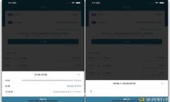 如何通过TokenPocket发币：全