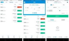 OKPay钱包官网版：安全、便