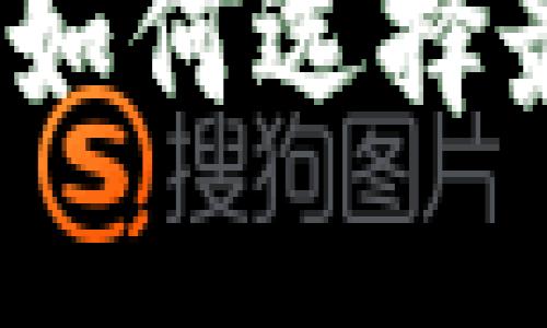 虚拟钱包软件下载：如何选择最适合你的数字钱包
