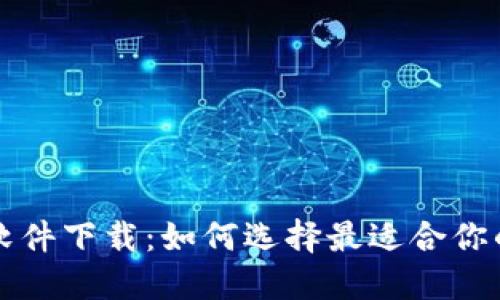 虚拟钱包软件下载：如何选择最适合你的数字钱包