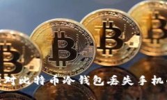 如何应对比特币冷钱包丢