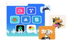 2023年最安全的币种：保护