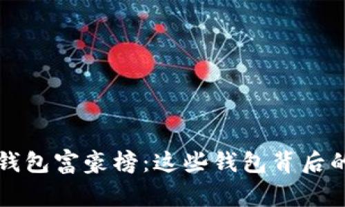 揭秘比特币钱包富豪榜：这些钱包背后的故事与启示