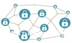 如何安装和使用TokenPocke