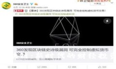 数字货币与区块链：新时