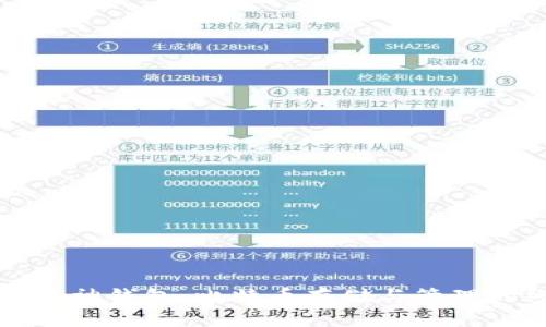 深入探索库神钱包：比特币存储与管理的终极选择