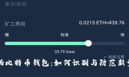 揭秘伪比特币钱包：如何识别与防范新型骗局