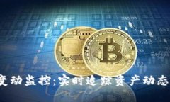 : 区块链钱包变动监控：实