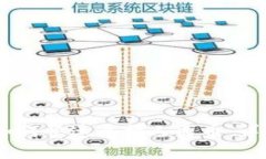 USTD如何快速兑换人民币：