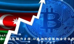 bibati虚拟币钱包制作手册：从基础到实操的全方