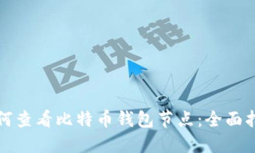 如何查看比特币钱包节点：全面指南