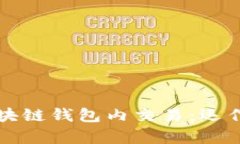 全面解析代币区块链钱包内交易：运作机制与安