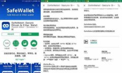 拥抱科技与金融：如何在