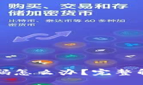 忘记比特币钱包密码怎么办？完整解决方案与实用技巧