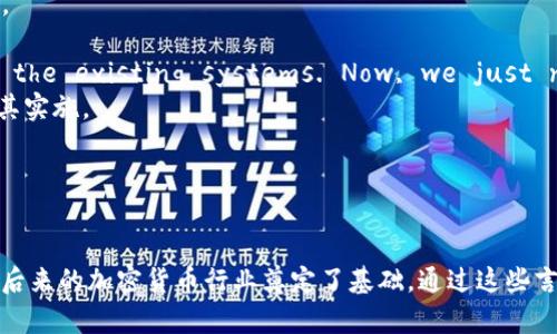 中本聪（Satoshi Nakamoto）是比特币的创造者，他的许多言论和经典语录影响了加密货币界和整个金融科技行业。以下是一些他的经典语录原文，以及相关的解读。

1. **“The root problem with conventional currency is all the trust that’s required to make it work.”**
   - 传统货币面临的根本问题是所有需要信任来让它运作的部分。

2. **“I’ve been working on a new electronic cash system that’s fully peer-to-peer, with no trusted third party.”**
   - 我一直在研究一种全新的电子现金系统，它是完全点对点的，没有任何可信的第三方。

3. **“What is needed is an electronic payment system based on cryptographic proof instead of trust.”**
   - 我们需要的是一种基于加密证明而非信任的电子支付系统。

4. **“We have proposed a solution that is better than the existing systems. Now, we just need to get it implemented.”**
   - 我们提出的解决方案比现有系统更好。现在，我们只需要将其实施。

5. **“You can’t just change the rules mid-game.”**
   - 你不能在比赛进行中改变规则。

这些语录不仅展示了中本聪对货币、信任和技术的深刻洞察，也为后来的加密货币行业奠定了基础。通过这些言论，我们可以更好地理解比特币背后的理念以及它所带来的变革。