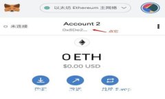 如何在比特币钱包中添加新地址？详尽指南及实