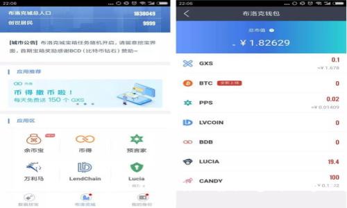 选择靠谱的以太坊官网钱包，你必须知道的几个关键因素