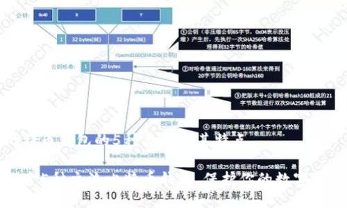 比特币钱包的5种类型及其特点

探索5种主流比特币钱包，保护你的数字资产