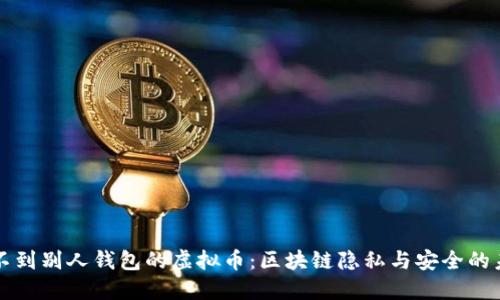 看不到别人钱包的虚拟币：区块链隐私与安全的未来