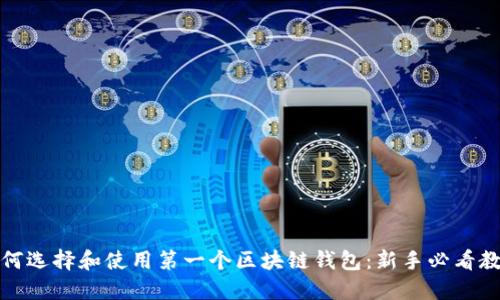 如何选择和使用第一个区块链钱包：新手必看教程
