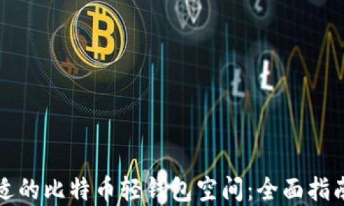
如何选择合适的比特币轻钱包空间：全面指南与使用技巧